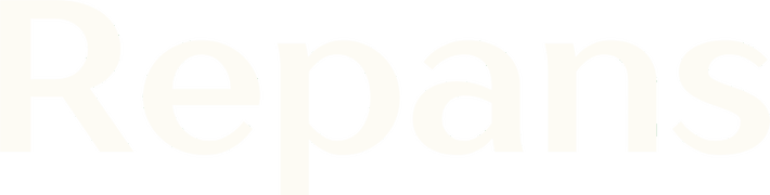 Repans